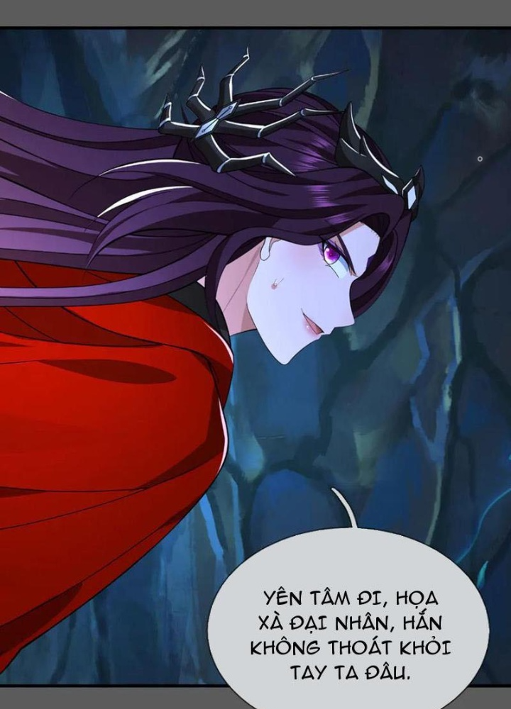 Ta Có Thể Cướp Đoạt Cơ Duyên Chapter 53 - Trang 2