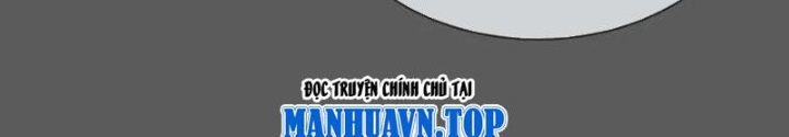 Ta Có Thể Cướp Đoạt Cơ Duyên Chapter 53 - Trang 2