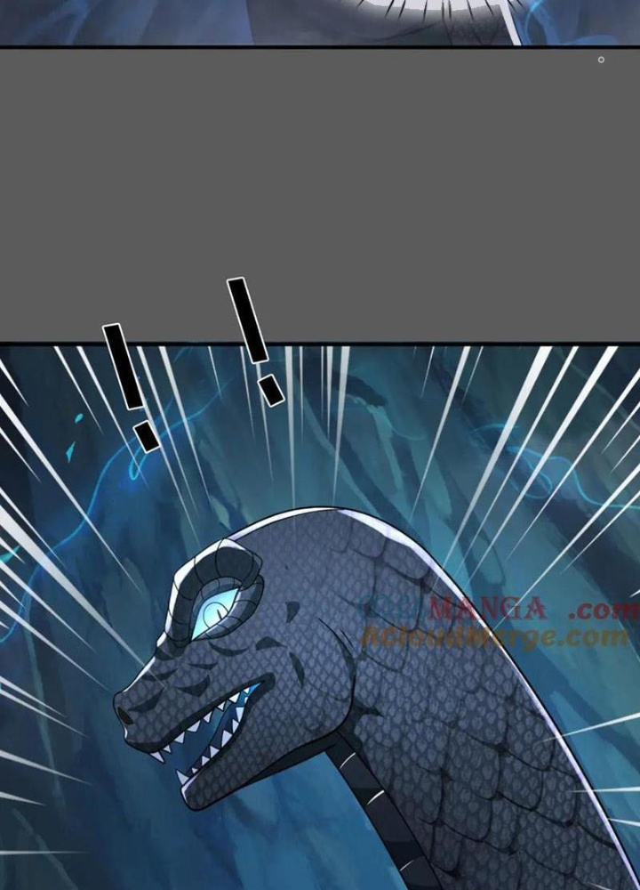 Ta Có Thể Cướp Đoạt Cơ Duyên Chapter 53 - Trang 2