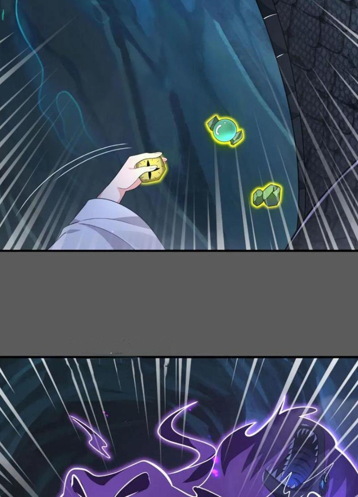 Ta Có Thể Cướp Đoạt Cơ Duyên Chapter 53 - Trang 2