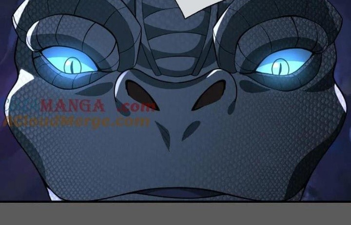 Ta Có Thể Cướp Đoạt Cơ Duyên Chapter 53 - Trang 2