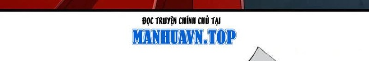 Ta Có Thể Cướp Đoạt Cơ Duyên Chapter 53 - Trang 2