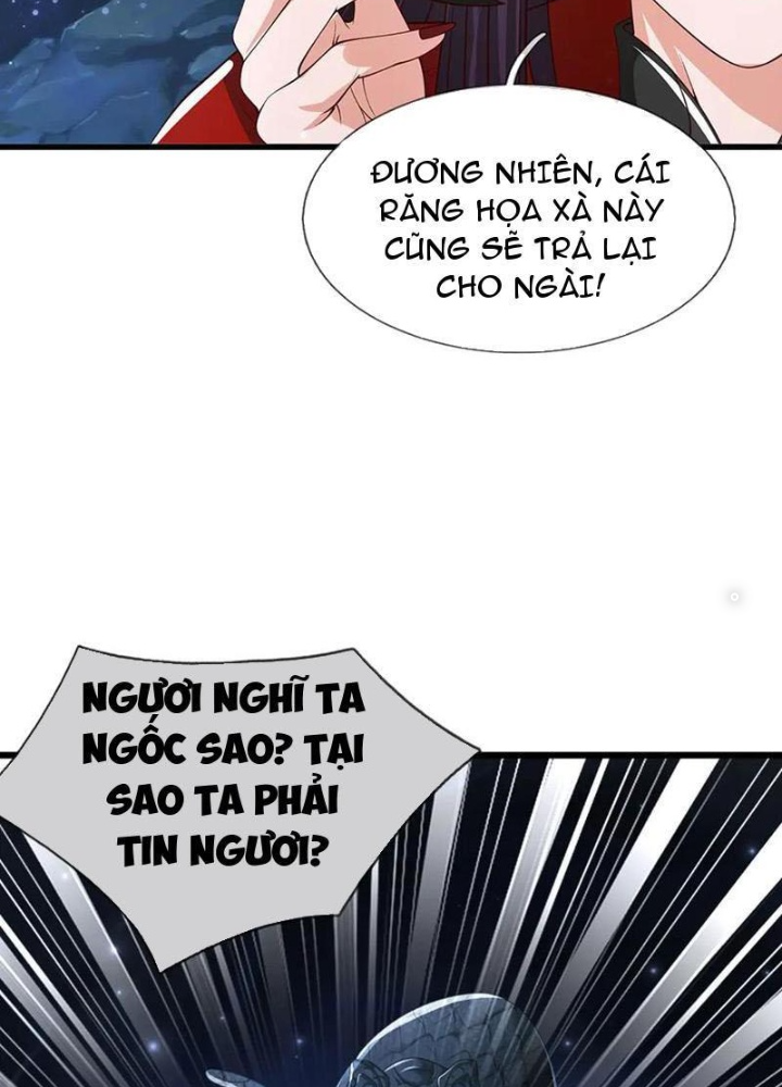 Ta Có Thể Cướp Đoạt Cơ Duyên Chapter 53 - Trang 2