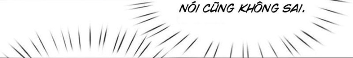 Ta Có Thể Cướp Đoạt Cơ Duyên Chapter 53 - Trang 2