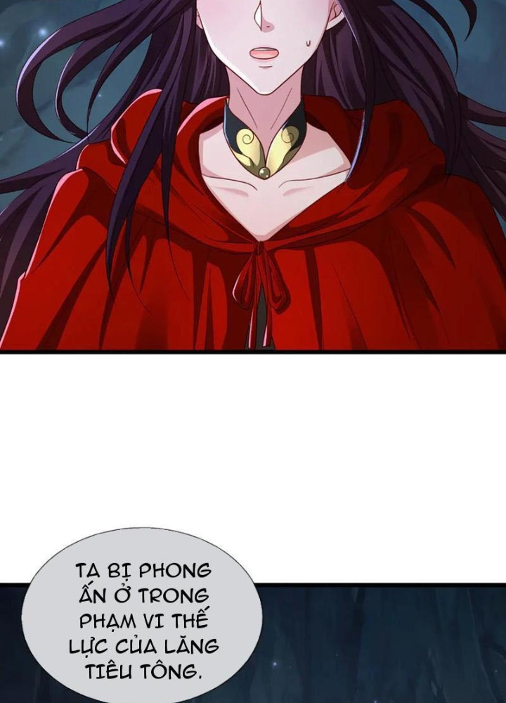 Ta Có Thể Cướp Đoạt Cơ Duyên Chapter 53 - Trang 2