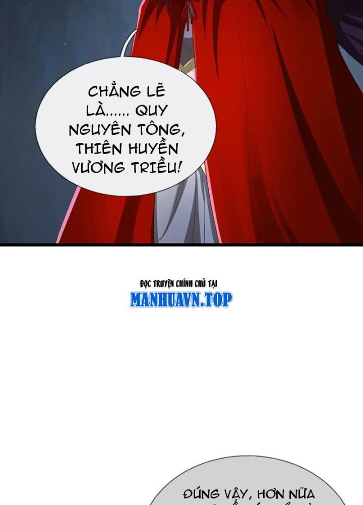 Ta Có Thể Cướp Đoạt Cơ Duyên Chapter 53 - Trang 2