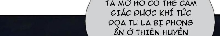 Ta Có Thể Cướp Đoạt Cơ Duyên Chapter 53 - Trang 2