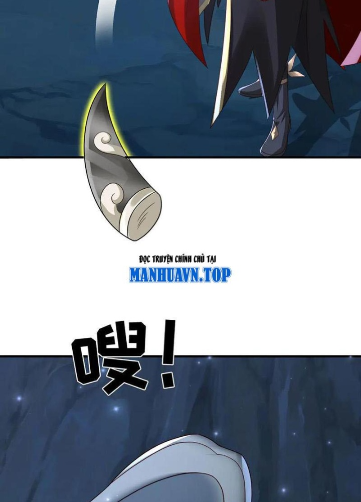 Ta Có Thể Cướp Đoạt Cơ Duyên Chapter 53 - Trang 2