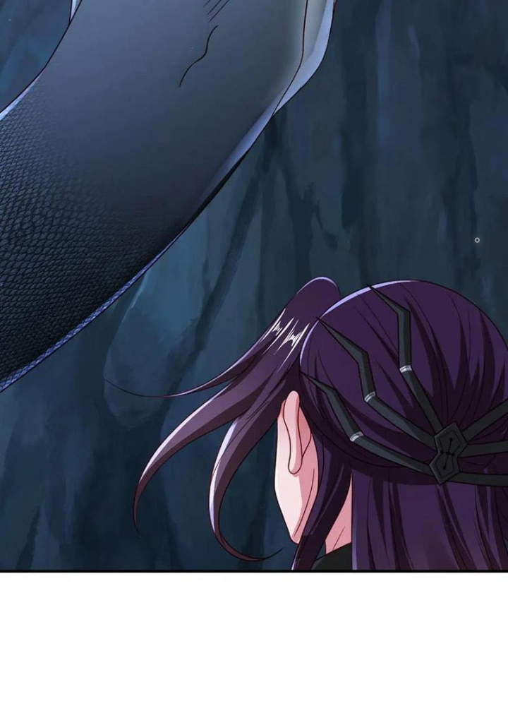 Ta Có Thể Cướp Đoạt Cơ Duyên Chapter 53 - Trang 2