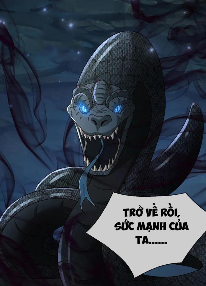 Ta Có Thể Cướp Đoạt Cơ Duyên Chapter 53 - Trang 2