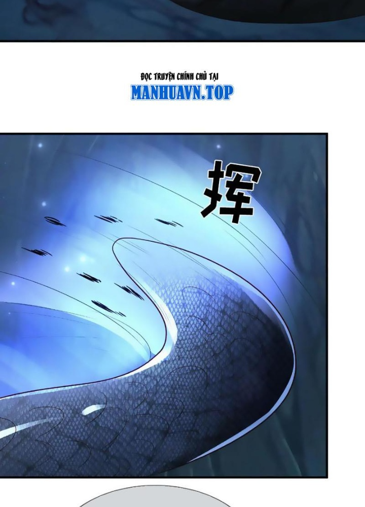 Ta Có Thể Cướp Đoạt Cơ Duyên Chapter 53 - Trang 2