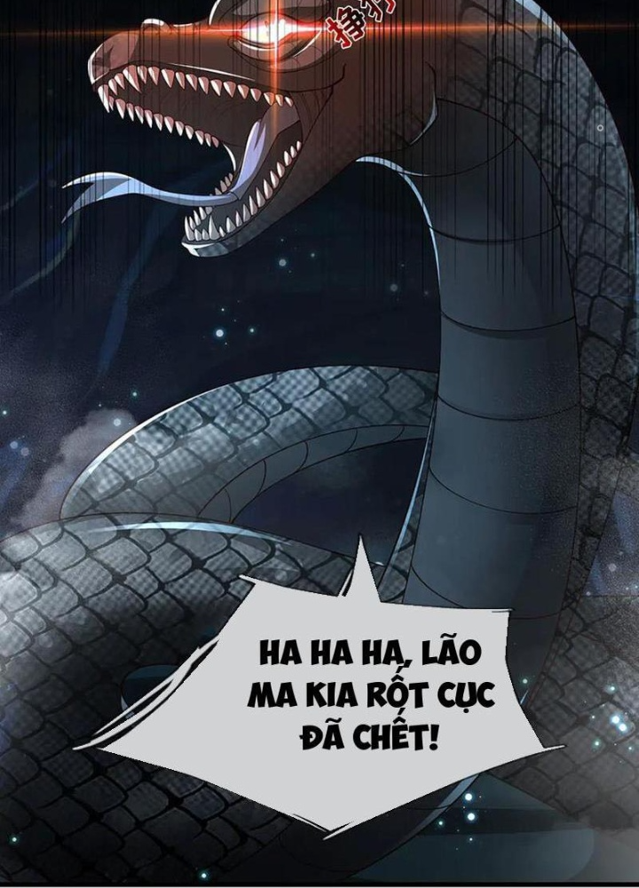 Ta Có Thể Cướp Đoạt Cơ Duyên Chapter 53 - Trang 2