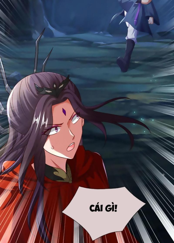 Ta Có Thể Cướp Đoạt Cơ Duyên Chapter 53 - Trang 2