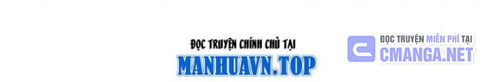 Ta Có Thể Cướp Đoạt Cơ Duyên Chapter 53 - Trang 2