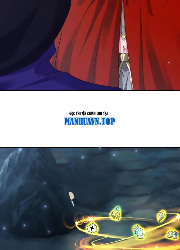 Ta Có Thể Cướp Đoạt Cơ Duyên Chapter 53 - Trang 2