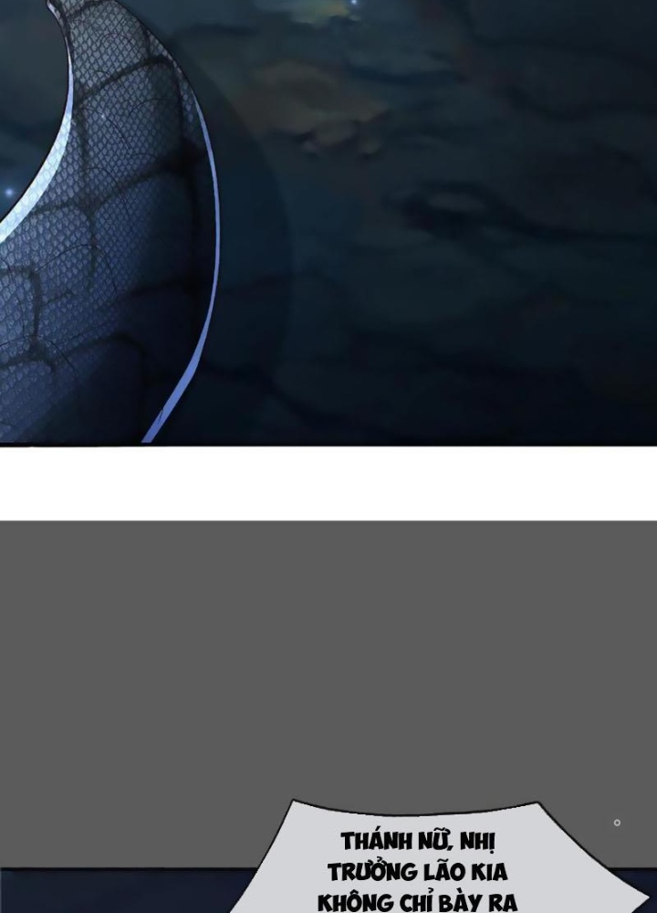 Ta Có Thể Cướp Đoạt Cơ Duyên Chapter 53 - Trang 2