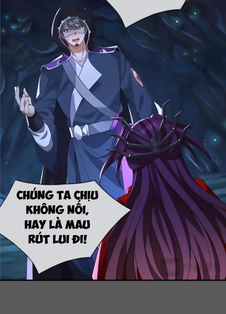 Ta Có Thể Cướp Đoạt Cơ Duyên Chapter 53 - Trang 2