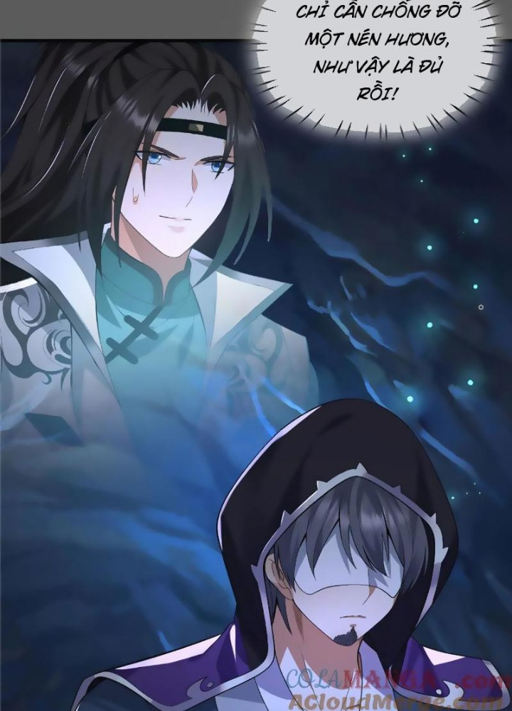 Ta Có Thể Cướp Đoạt Cơ Duyên Chapter 53 - Trang 2