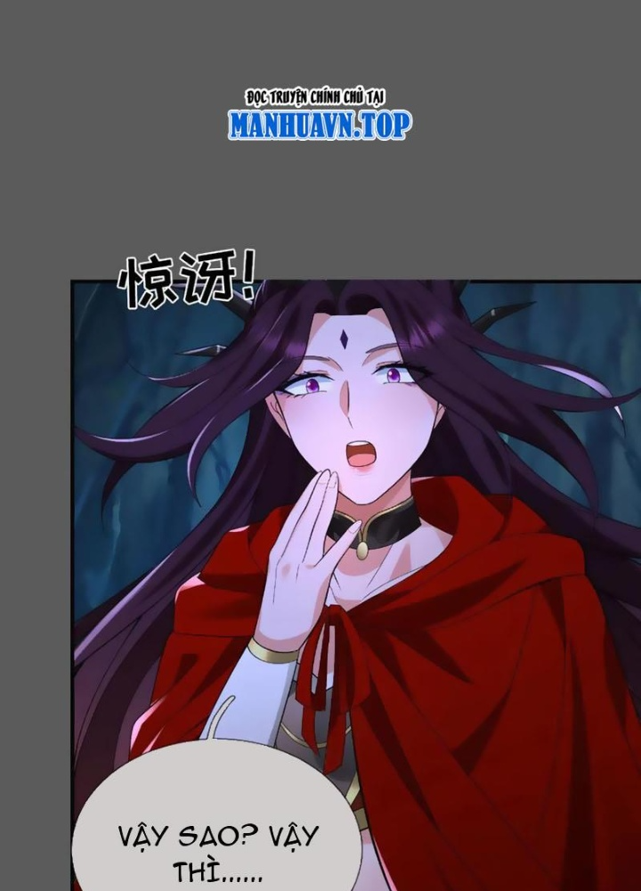 Ta Có Thể Cướp Đoạt Cơ Duyên Chapter 53 - Trang 2