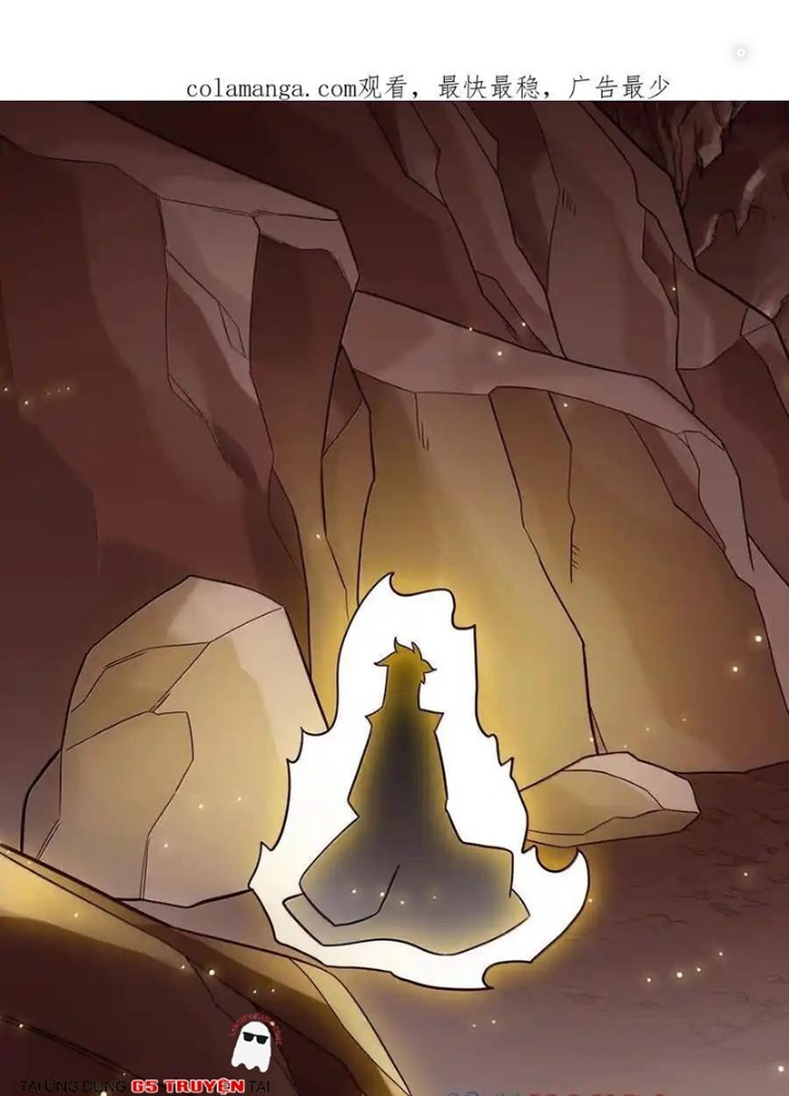 Lão Đại Xuyên Không Thành Tiên Nữ Chapter 292 - Trang 3