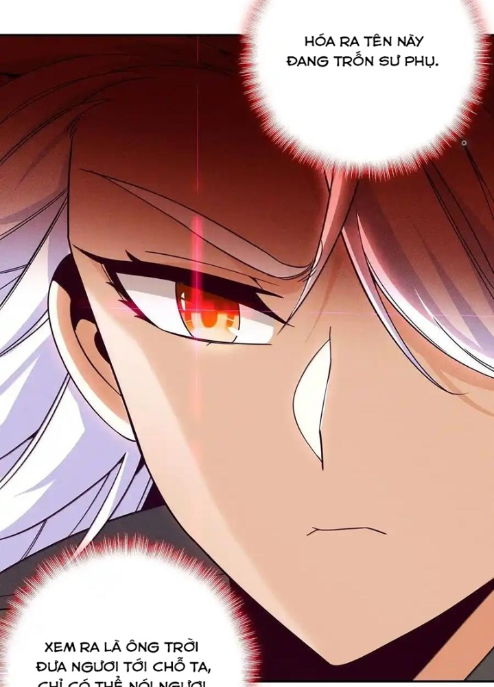 Lão Đại Xuyên Không Thành Tiên Nữ Chapter 292 - Trang 3