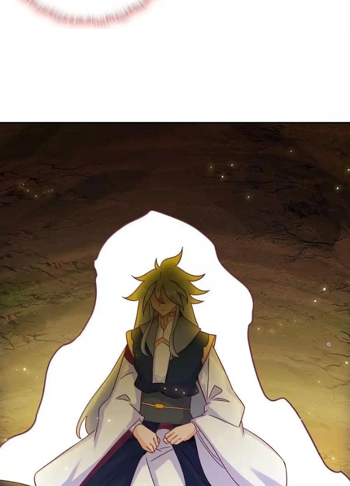 Lão Đại Xuyên Không Thành Tiên Nữ Chapter 292 - Trang 3