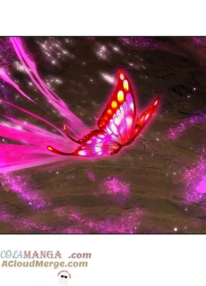 Lão Đại Xuyên Không Thành Tiên Nữ Chapter 292 - Trang 3