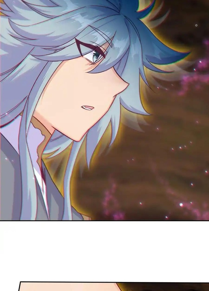 Lão Đại Xuyên Không Thành Tiên Nữ Chapter 292 - Trang 3