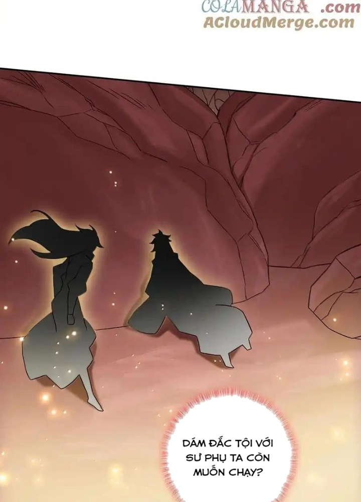 Lão Đại Xuyên Không Thành Tiên Nữ Chapter 292 - Trang 3