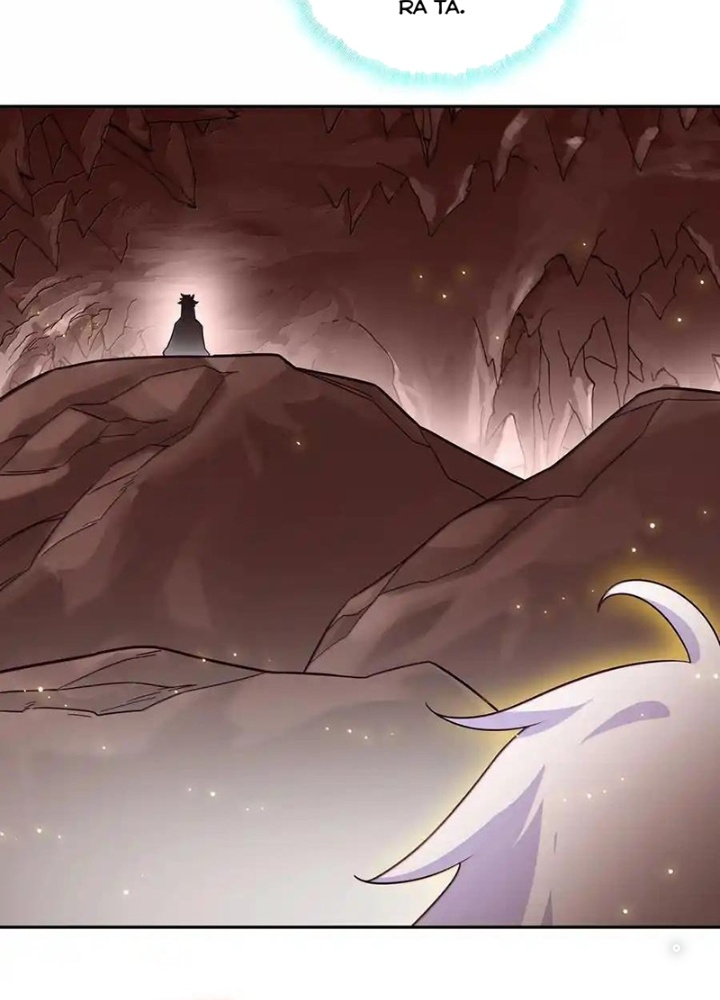 Lão Đại Xuyên Không Thành Tiên Nữ Chapter 292 - Trang 3