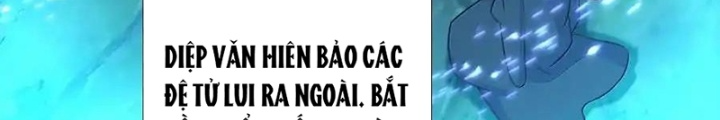 Lão Đại Xuyên Không Thành Tiên Nữ Chapter 292 - Trang 3