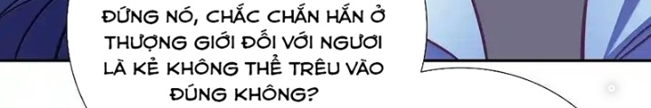 Lão Đại Xuyên Không Thành Tiên Nữ Chapter 292 - Trang 3