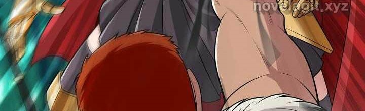 0.000001% Của Quỷ Vương Chapter 26 - Trang 2