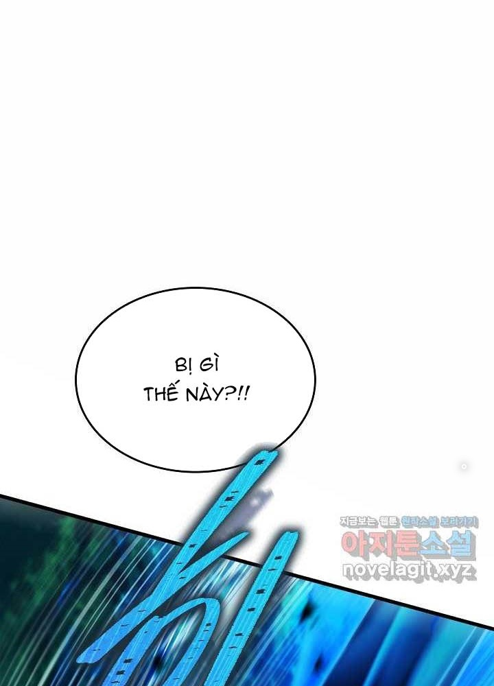 0.000001% Của Quỷ Vương Chapter 26 - Trang 2