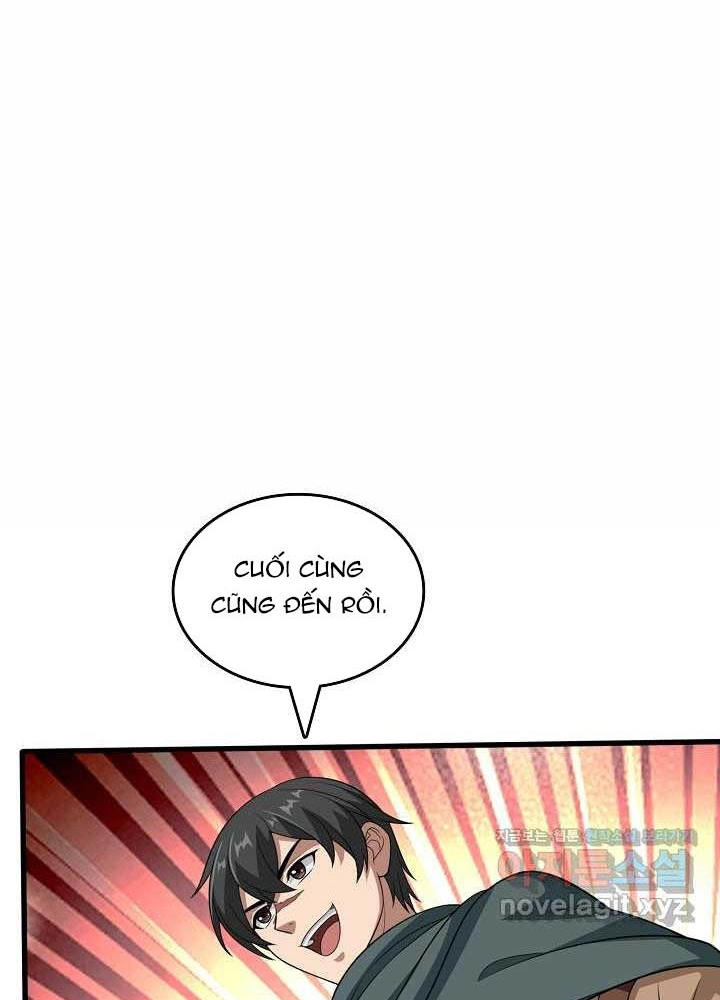 0.000001% Của Quỷ Vương Chapter 26 - Trang 2