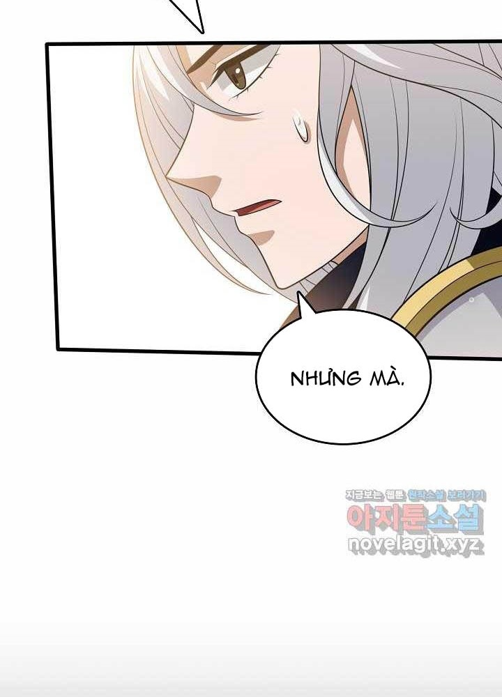 0.000001% Của Quỷ Vương Chapter 26 - Trang 2