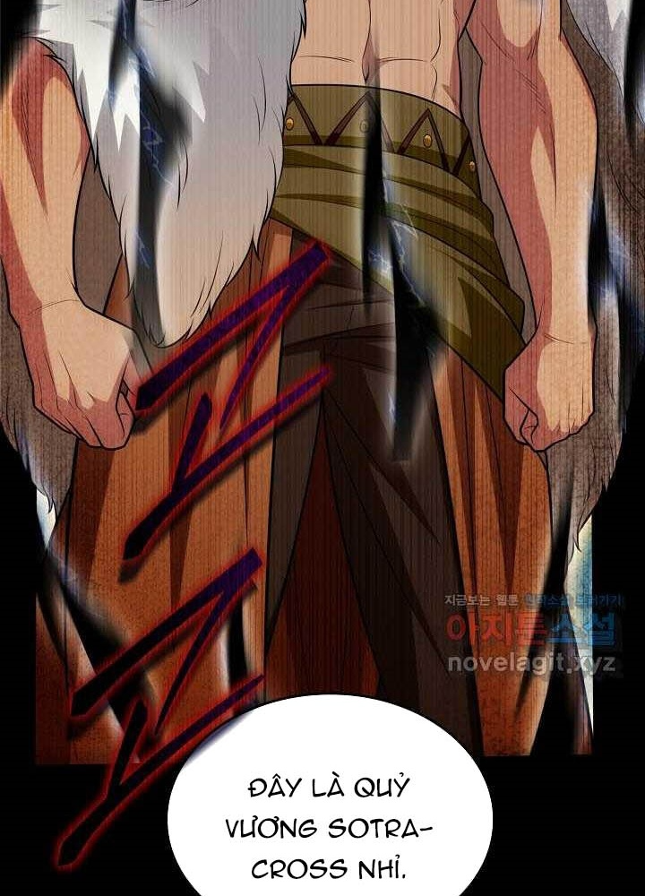 0.000001% Của Quỷ Vương Chapter 26 - Trang 2