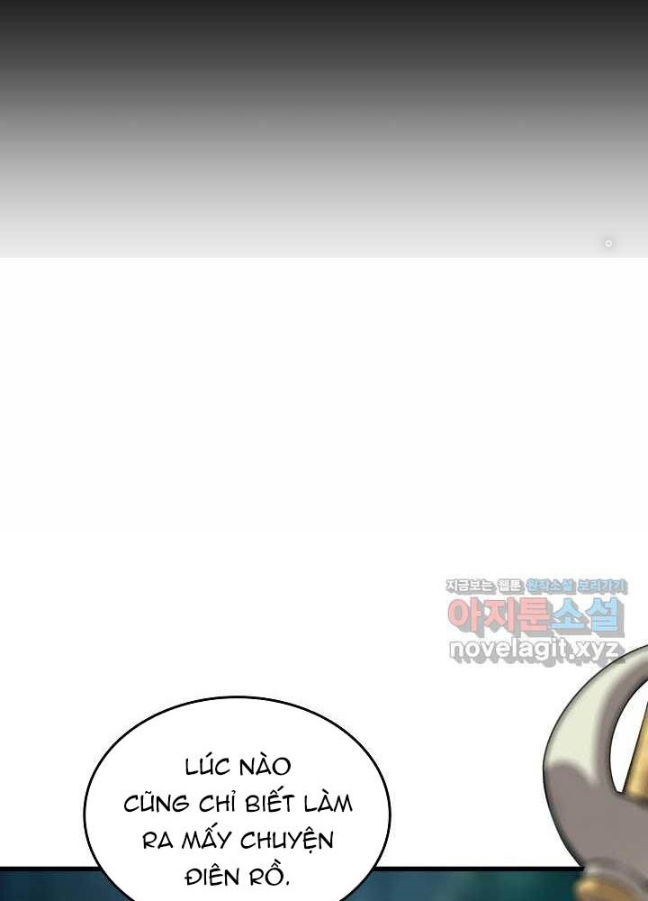 0.000001% Của Quỷ Vương Chapter 26 - Trang 2