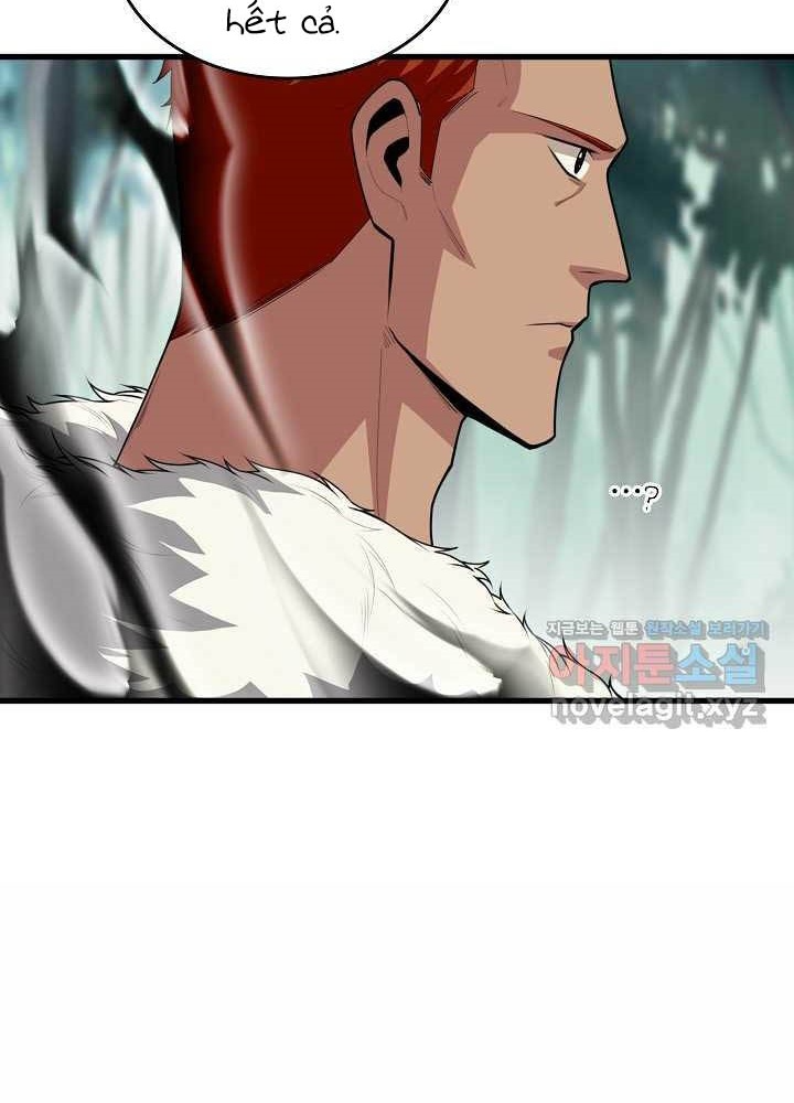 0.000001% Của Quỷ Vương Chapter 26 - Trang 2