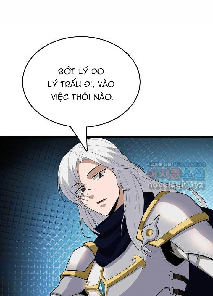 0.000001% Của Quỷ Vương Chapter 26 - Trang 2