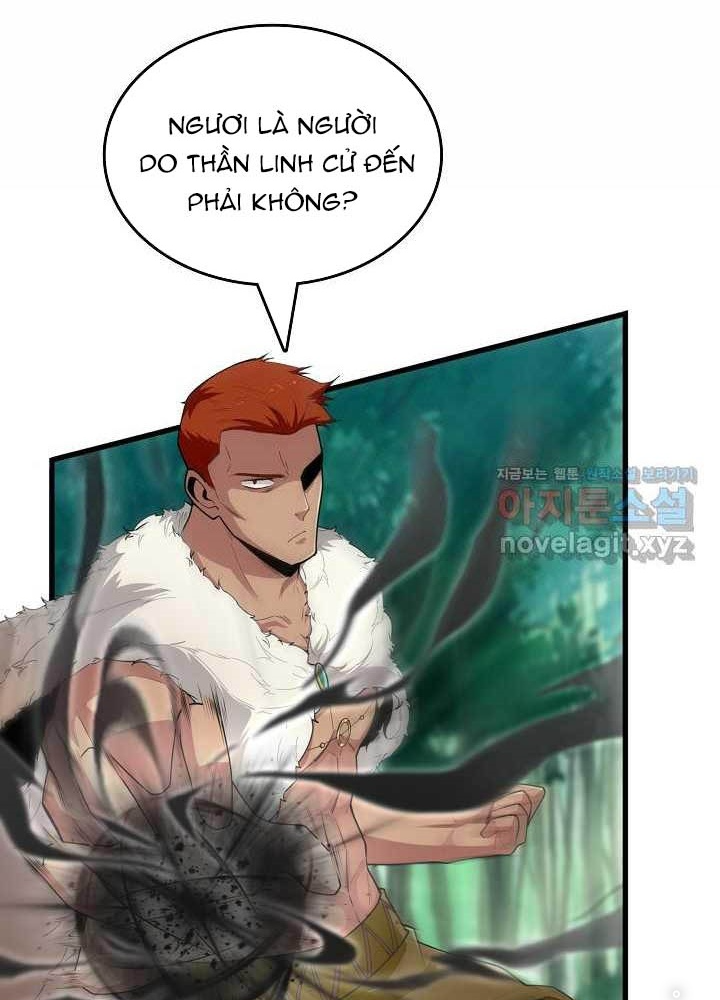 0.000001% Của Quỷ Vương Chapter 26 - Trang 2