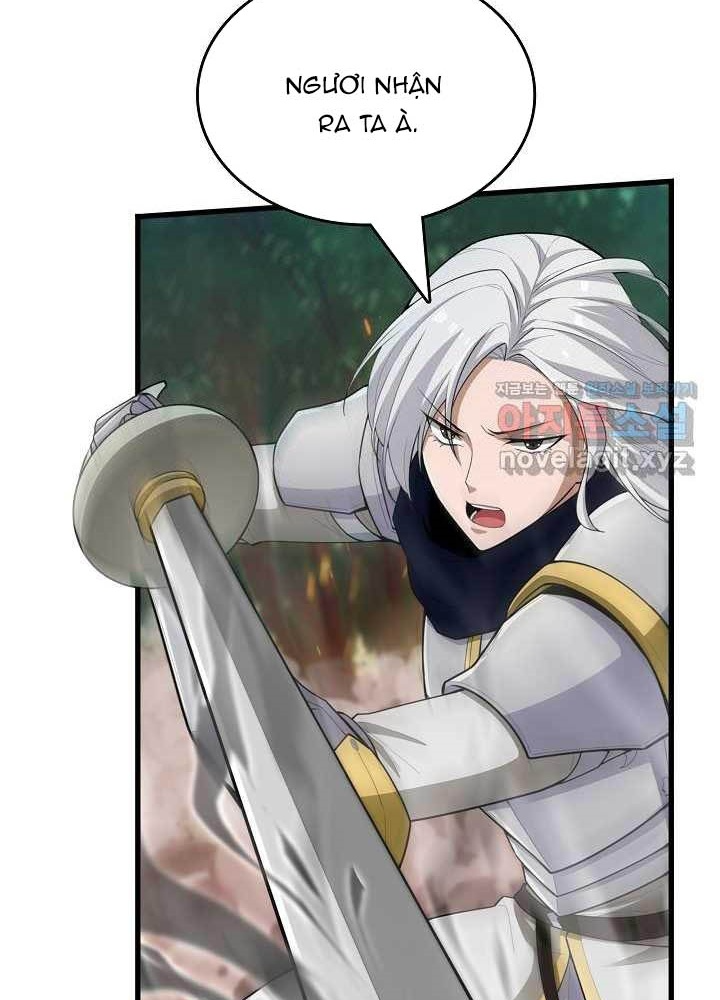 0.000001% Của Quỷ Vương Chapter 26 - Trang 2