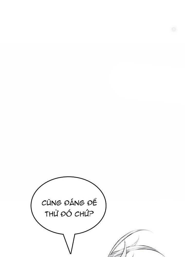 0.000001% Của Quỷ Vương Chapter 26 - Trang 2