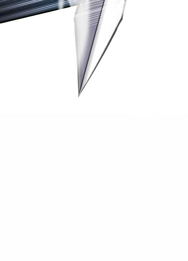 0.000001% Của Quỷ Vương Chapter 26 - Trang 2