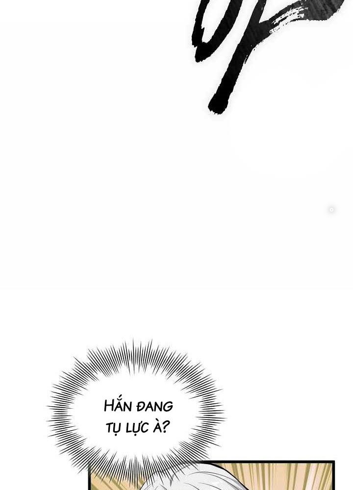 0.000001% Của Quỷ Vương Chapter 26 - Trang 2