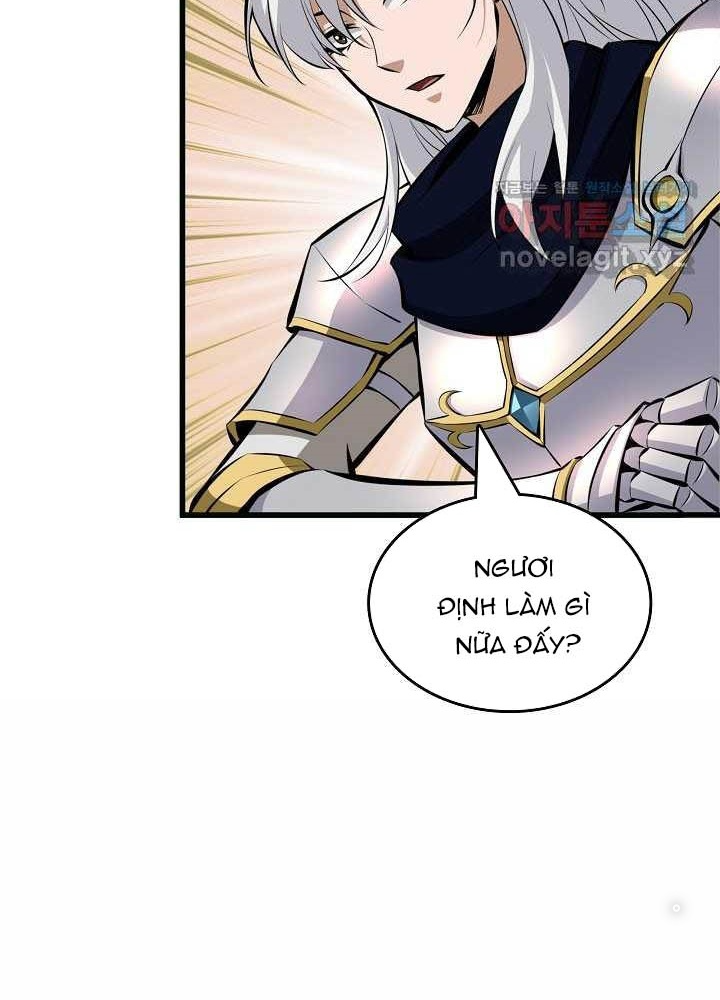 0.000001% Của Quỷ Vương Chapter 26 - Trang 2