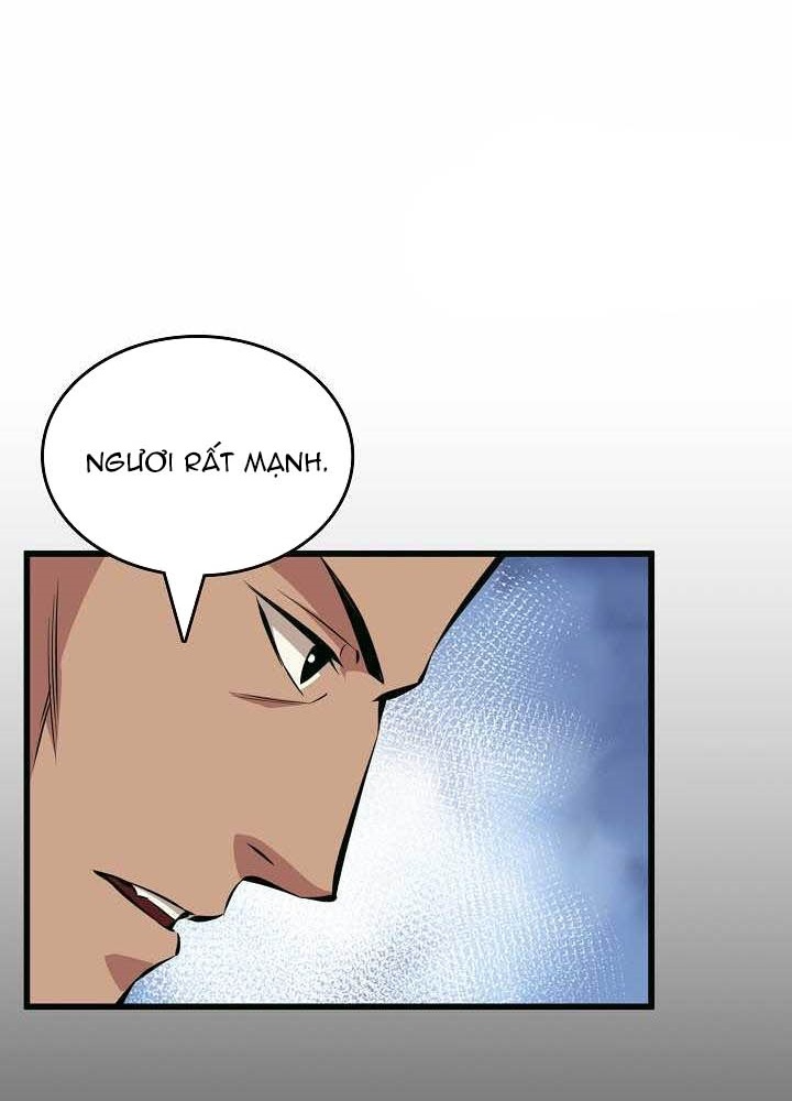 0.000001% Của Quỷ Vương Chapter 26 - Trang 2