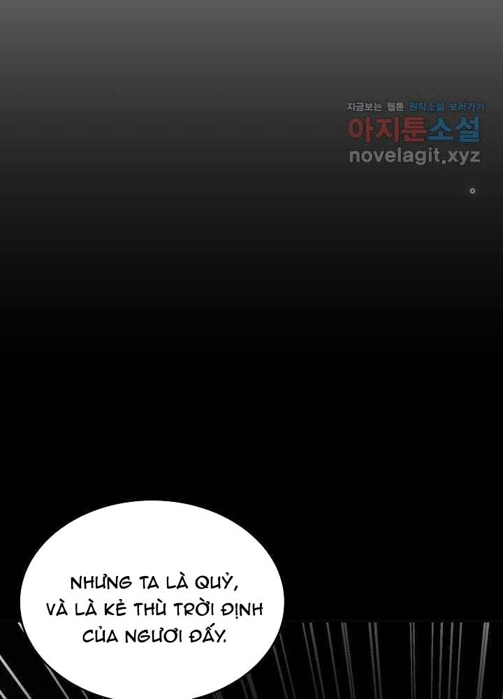 0.000001% Của Quỷ Vương Chapter 26 - Trang 2