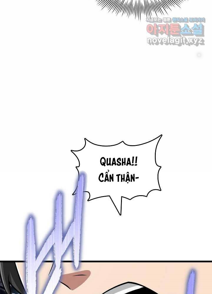 0.000001% Của Quỷ Vương Chapter 26 - Trang 2