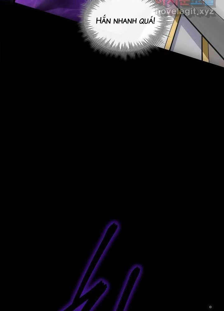 0.000001% Của Quỷ Vương Chapter 26 - Trang 2